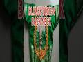 BACK NECK BLOUSE DESIGN #trending #subscribe #1millionviews #100 #like #viral #shortvideo #live #blo