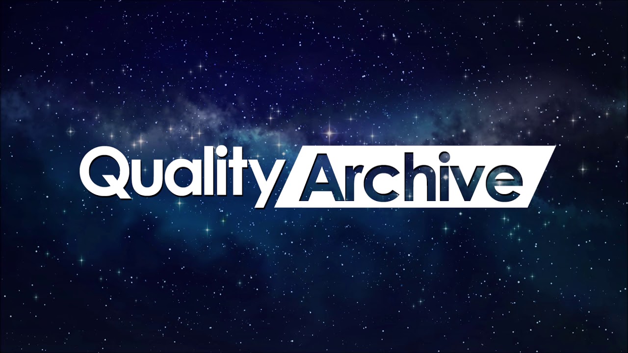 Billie Eilish & Khalid - Lovely (SYNIVONS Remix)