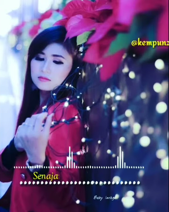 budal rabi-jihan audy