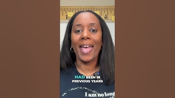 Formative Assessments  My Teaching Breakthrough