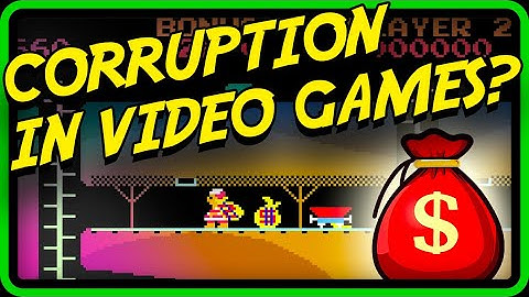 Devlog 2024 | Corruption in Government Grants | Moons of Darsalon Lawsuit | Red.es scandal | EP1