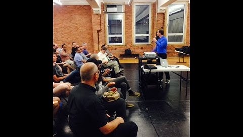 Trivia: Throw Some Keys on It Learn Data Modeling for KeyValue Data Stores - Basho Riak