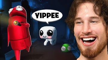 repo but I downloaded every single mod..