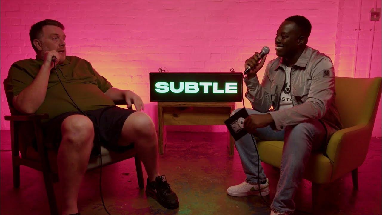 Dj свадьба оборудование. лордер. Dj pas. Dj pas. фотография диджея.