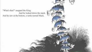 Download Mp3 Yertle the Turtle (ebook) Gudang lagu Download Mp3 Yertle the Turtle (ebook)