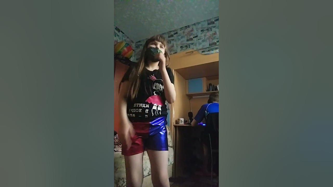 я беремена - YouTube