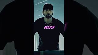 Eminems Rules For Doing Commercials 