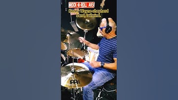 Thumbnail of Kenny Wayne shepherd band -  tailwind @DonnieRockAve #music #therollingstones #shortvideo #trending
