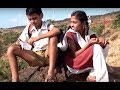 Anukaran short film marathi
