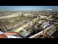 Город Смоленск | Регионы | Телеканал "Страна"