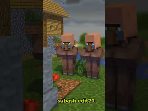 Skibidi Toilet vs