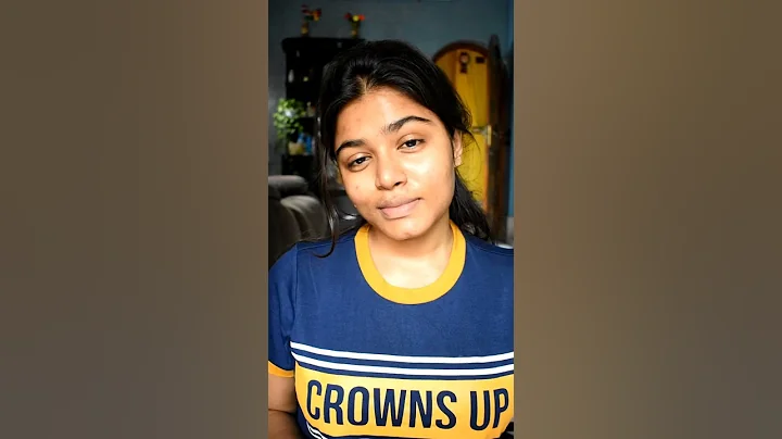 Skincare for oily pimple prone skin #oilyskincare #skincare #shorts