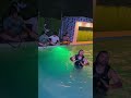 استخر خانه پاسوال فرام استخر خانه پاسوال فرام