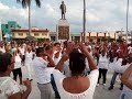 LA VERDAD SOBRE EL ESPIRITISMO EN CUBA