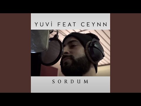 Sordum (feat. Ceynn)