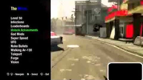 ps3 black ops cl free