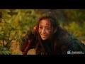 Download Lagu ARVY MOVIE TIME (A Writer's Odyssey)