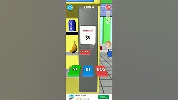 Hyper airport level 6 Gameplay walkthroug solution