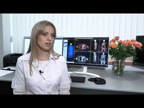 Video: Vēdera Dobuma PET-CT: Ko Parādīs Pārbaude