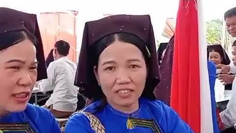 Hát Sli Lễ Tiệc Cưới Xã Chiến Thắng 2/6/2024(ÂL) Trai Chi Lăng Vả Sli Đối Đáp Tiếp Gái Xinh Lộc Bình