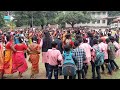 St xaviers school bandiakhar pathalgaon teachers day 2022