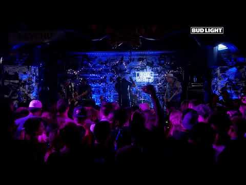 post-malone---psycho-(bud-light-dive-bar-tour)-(live)