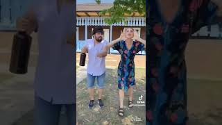 Download Lagu a venit mitica😂😂 #3chestii #like #share #2025 #subscribe #moldovenii #mitică MP3