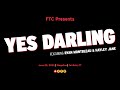 Capture de la vidéo Yes Darling Ft. Ryan Montbleau And Hayley Jane Live On Stageone At Ftc