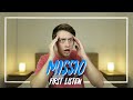 Listening to MISSIO for the FIRST TIME | Reaction