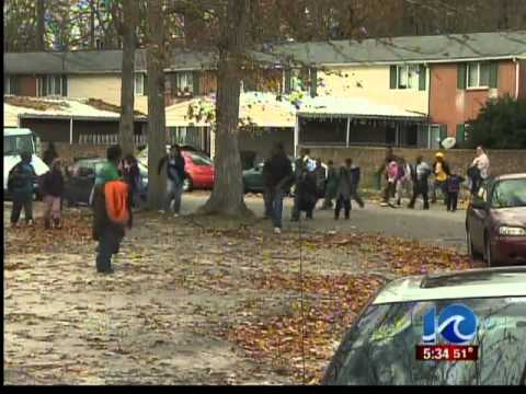 رأی گیری در مورد تعطیلی مدارس ۵ ۳۰ صبح