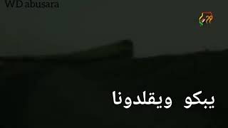 سير عابدين.. ياحليلهم.. حالة واتساب..2020