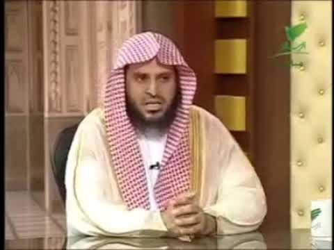 ما هي المسافة التي تجب معها صلاة الجماعة الشيخ عبد العزيز الطريفي