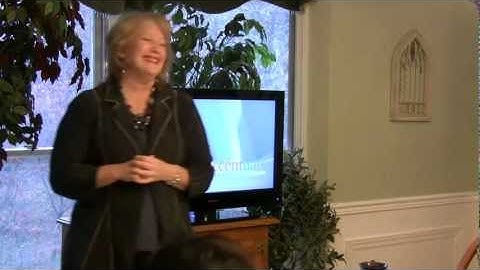 Accent Reduction: Where Do Accents Come From?