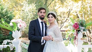 09.11.2024 Mustafa Albina