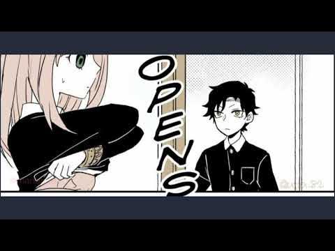 Ogil uxlayotgan onasi bilan jinsiy aloqada