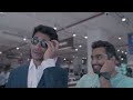 Me and my old phone | Viraj | TGIF | Croma