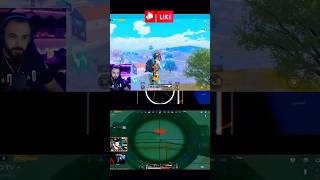 Barış G Vs Atro Hangisi Daha Iyi ?