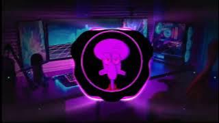 DJ CLBK_ CINTA _LAMA_BERSEMI_KEMBALI _( SLOWED& REVERB ) VIRAL TIKTOK TERBARU 2025