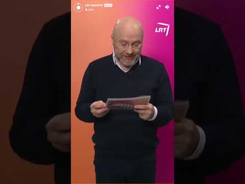 LRT PROTOTO | 2019-03-14