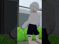 電車でネンちゃん #Shorts