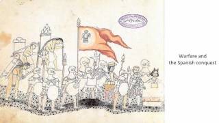 Mesoamerican Codices