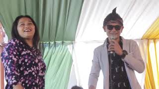 Download Lagu BULAN NYENGSERIKEUN - CEU TARSIH JOGED SANTUY MP3 Download Lagu BULAN NYENGSERIKEUN - CEU TARSIH JOGED SANTUY MP3