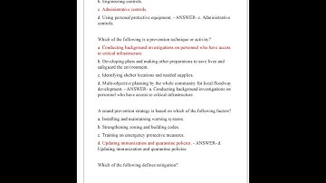 AEM CERTIFICATION EXAM NEWEST 2024 ACTUAL EXAM COMPLETE EXAM QUESTIONS AND CORRECT DETAILED ANSWERS