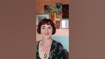 Beliefs and language learning