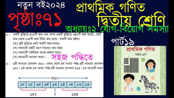 2 ibna va bir joja sikishyapti 2 ibna va bir joja sikishyapti