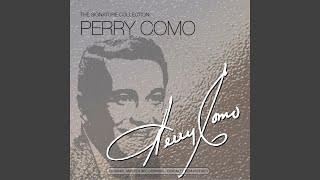 Download Lagu You Are Never Far Away (Theme) (Remastered) MP3