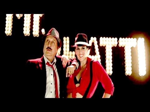 balle-balle-|-mr.bhatti-on-chutti-|-full-song-|-hd