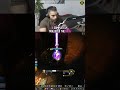 Pilavpowa discovers Windfury in TBC Anniversary 🌪️@PILAVGAMES @PILAVPOWATV