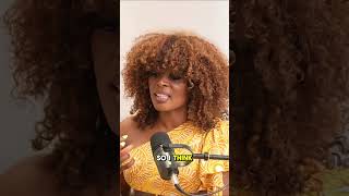 Trust Your Instincts Signs Hes A Good Partner