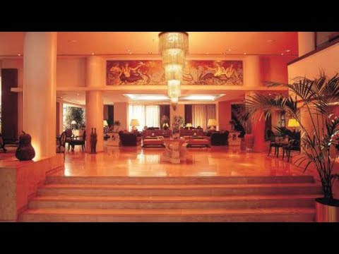 #ReviewHotel #Review Adams